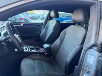 Volkswagen Arteon - Vorschau Bild 13