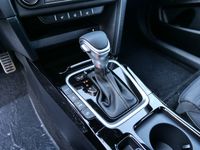 Kia XCeed - Vorschau Bild 20