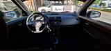 Suzuki Swift 1,3 Comfort 4WD Comfort STANDHEIZUNG - Suzuki Gebrauchtwagen von 2006