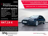 Audi A6 allroad quattro 55 TDI tiptronic *AHK * ASSIS