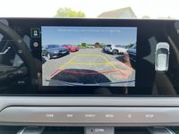 Kia EV3 - Vorschau Bild 11