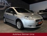 Fiat Grande Punto 1.4 8V Active/Klima/Tüv-Neu - Fiat aus 2007