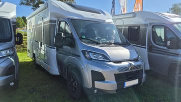 Carado T328 pro+
