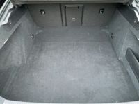 Volkswagen Arteon - Vorschau Bild 14