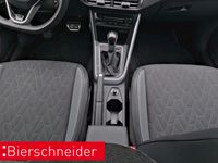 Volkswagen Polo - Vorschau Bild 15