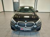 BMW 1er - 118i Advantage DAB|PDC|LED|Bluetooth - BMW 118: 118d 1er