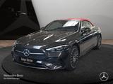 Mercedes-Benz CLE 220 d Cab. AMG Advanced+/LED/MEMO/Winter/KEY - Mercedes-Benz CLE 220: Cabrio