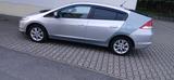 Honda Insight - Honda Insight Gebrauchtwagen
