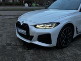 BMW M440i, Standheiz.,H&K,Lenkradheiz.,Headup,Pano - BMW M440 in Bochum