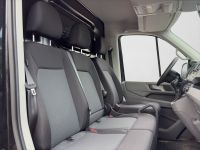 Volkswagen Crafter - Vorschau Bild 4
