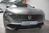 Peugeot 508 Hybrid Allure 8EAT LED Navi PanoKamera ACC - Peugeot 508 in Wuppertal