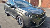 Peugeot 3008 THP 165 EAT6 Allure Allure - Peugeot 3008 von privat