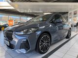 BMW 218 Active Tourer 218 i M Sport*Head-Up*360 Kam* - BMW 218 Active Tourer aus 2023