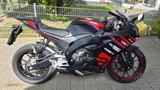 Aprilia RS125 ES Replica - Offers