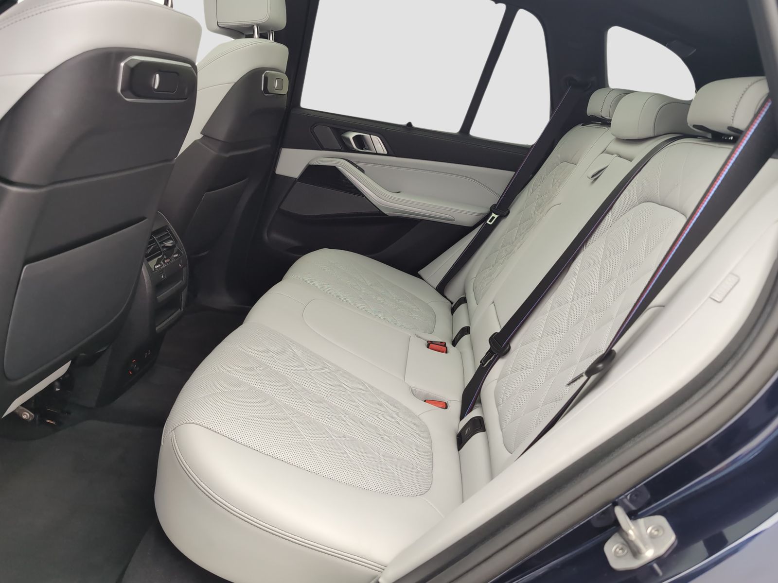 BMW X5 - Bild 11