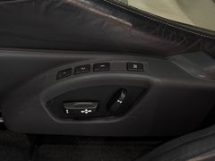 VOLVO XC60 Summum AWD*PANO*LEDER*CAM*LED*NAVI*ACC*MEMO