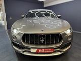 Maserati Levante Gran Lusso 3J.Garantie*Softclose*PANO* - Maserati Gebrauchtwagen
