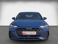 Audi A3 - Vorschau Bild 8