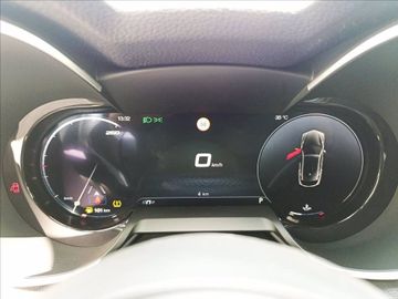 Alfa-Romeo Stelvio - 7