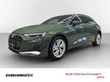 Audi A3 Sportback 40 TFSI e S tronic advanced MATRIX*