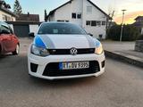 Volkswagen VW Polo R WRC 2.0l - Volkswagen Polo: R Wrc
