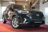 Hyundai Tucson 1.6 GDi 2WD Trend *LED*Kamera*Lane*AHK* - Hyundai Tucson Trend mit Benzin-Antrieb