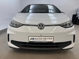 Volkswagen ID.3 Pro ENERGY 204 PS 59 kWh IQ.DRIVE Interieur - Volkswagen ID.3 Neuwagen