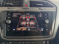 VW Tiguan Allspace Allspace IQ.DRIVE - Thumbnail 49