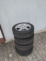 Volvo V70 D3 Geartronic Summum, AHK, TÜV Neu - Volvo V70 Summum mit Diesel-Antrieb