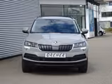 Skoda Karoq 1.5 TSI ACT Style Navi/Autom./Klima/eFH. - Skoda Karoq
