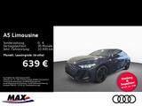Audi A5 Limousine TFSI quattro MATRIX+S-LINE+TECH-PLU - Audi Gebrauchtwagen