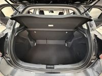 Mazda 2 Hybrid - Vorschau Bild 38
