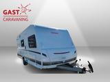 Dethleffs c-go Active 495 QSK  - Neu Wohnmobil oder -wagen