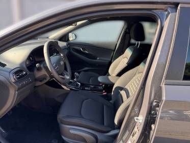 Hyundai i30 – Bild 7