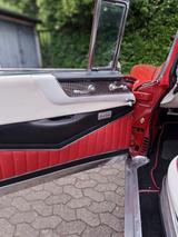 Cadillac Deville - gebrauchte Cadillac Coupés