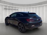 Opel Astra J GTC Innovation*Navi*Bi-Xenon*Sound - Opel Astra: J