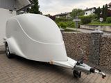 Excalibur EXCALIBUR S1 TÜV NEU TOP ZUSTAND - Angebote entsprechen deinen Suchkriterien