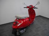 Vespa Primavera 50 // 1.Hand // 1700KM - VESPA PRIMAVERA