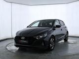 Hyundai i20 1.0 T-GDI Ed. 30   Kamera|CarPlay|Tempomat - Hyundai i20 Gebrauchtwagen in Wuppertal