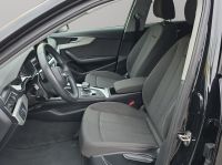 Audi A4 - Vorschau Bild 9