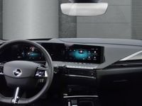 Opel Astra - Vorschau Bild 10