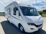 McLouis 746 H G Nevis AHK SAT - Offers