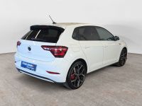 Volkswagen Polo - Vorschau Bild 6