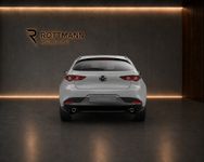 Mazda 3 - Vorschau Bild 5