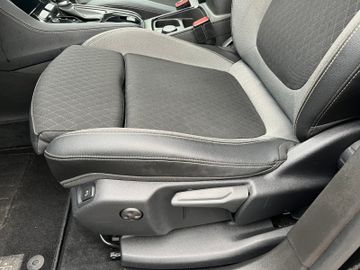 Opel Grandland X 1.2T Business Edition Automatik