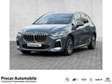 BMW 218d Active Tourer M-SPORT+PANO+KLIMA+KAMERA+LED - BMW 218 Active Tourer in Köln