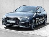 Audi A4 Avant 40 TDI S tronic S line Sthz. B&O LED - Audi A4 Gebrauchtwagen in Düsseldorf