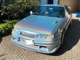 Opel Calibra 16V, Effektlack, TOP Zustand, TÜV 3/27 - Opel Calibra aus 1991