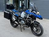 BMW R 1200 GS Adventure *Alu Koffer+Topcase*3 Pakete - Angebote