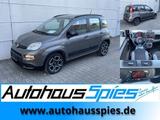 Fiat Panda  1.0 Mild Hybrid City life HU 09-2027 - Fiat Panda: 1.0